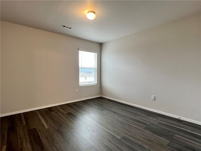 3250 Gulley Lane, Farmington, AR 72730