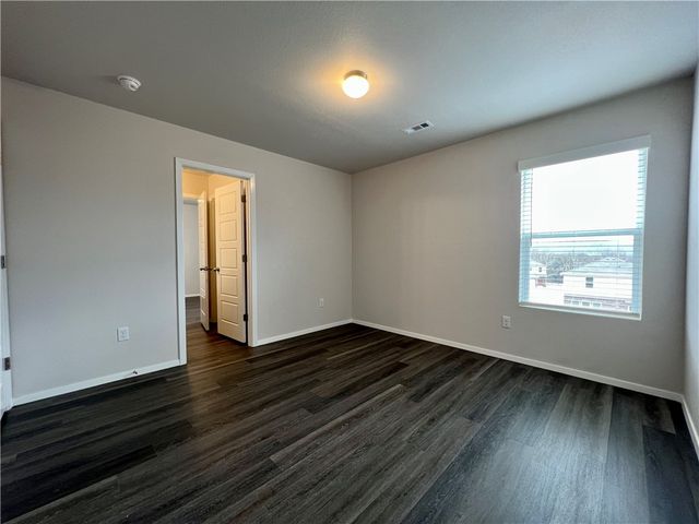 3250 Gulley Lane, Farmington, AR 72730