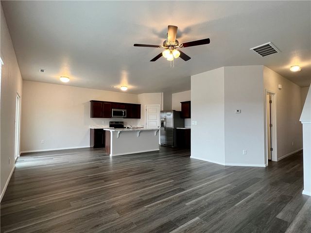 3250 Gulley Lane, Farmington, AR 72730