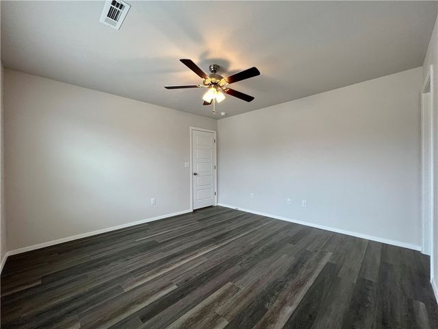 3250 Gulley Lane, Farmington, AR 72730