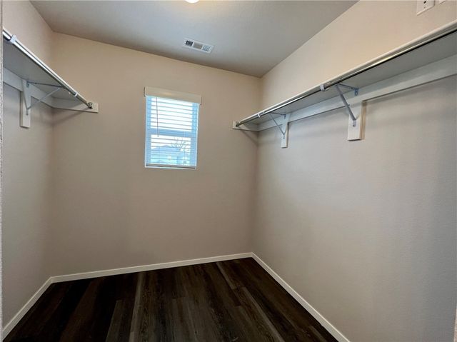 3250 Gulley Lane, Farmington, AR 72730