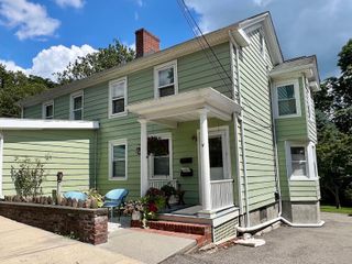 201 Main Street 201, Cold Spring, NY 10516