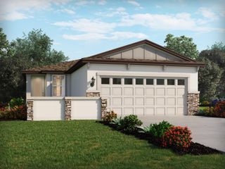 714 IMPALA ROAD, Lake Alfred, FL 33850