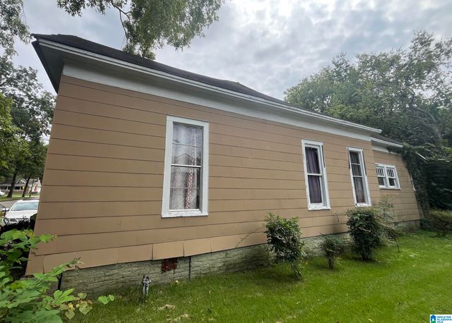 10 75TH STREET S, Birmingham, AL 35206