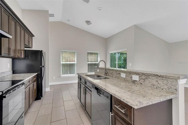 2036 HILLVIEW CIRCLE, Deltona, FL 32738
