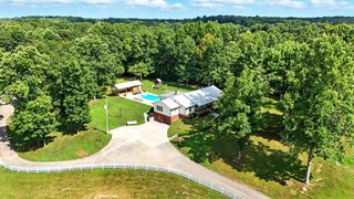 1310 Turkey Creek Rd, Dickson, TN 37055