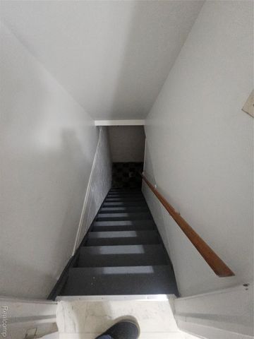 907 E Forest Avenue, Ypsilanti Charter Township, MI 48198