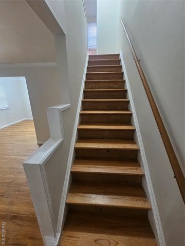 907 E Forest Avenue, Ypsilanti Charter Township, MI 48198