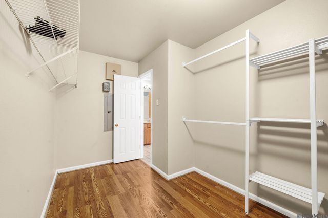 9959 Elliot Rd, Baton Rouge, LA 70817