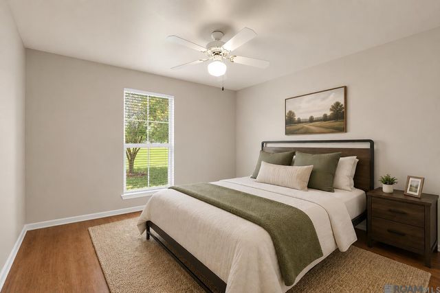 9959 Elliot Rd, Baton Rouge, LA 70817