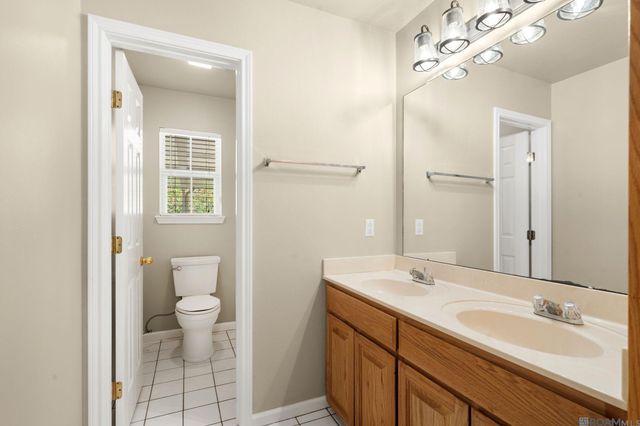 9959 Elliot Rd, Baton Rouge, LA 70817
