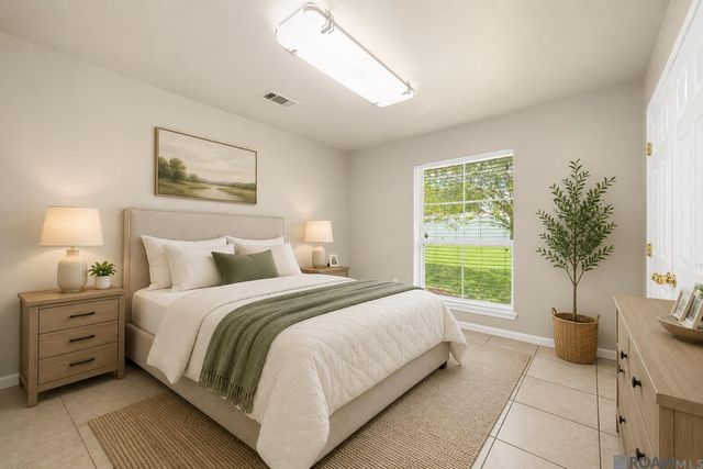 9959 Elliot Rd, Baton Rouge, LA 70817
