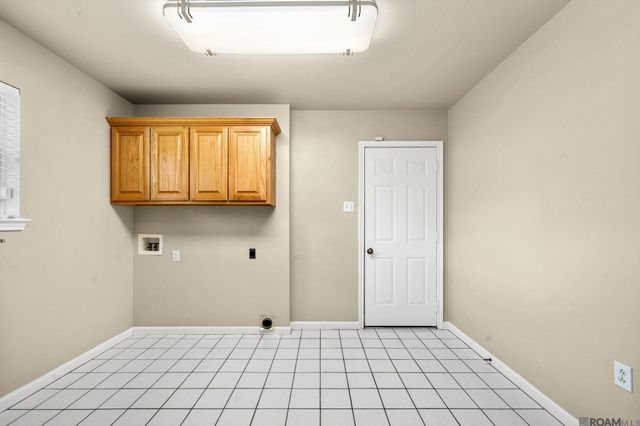 9959 Elliot Rd, Baton Rouge, LA 70817