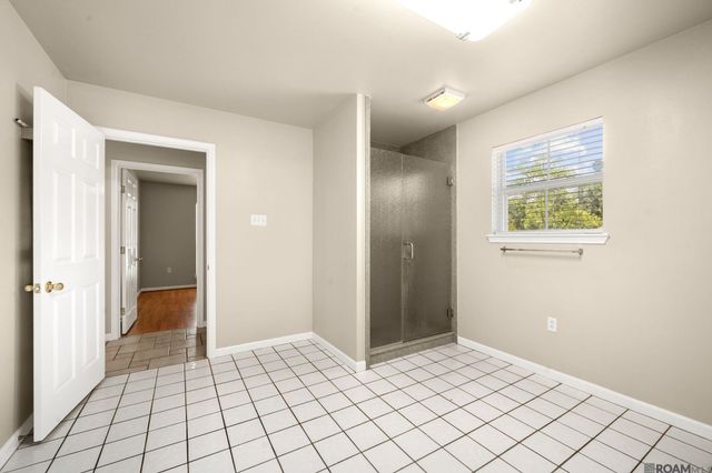 9959 Elliot Rd, Baton Rouge, LA 70817