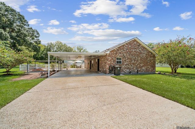 9959 Elliot Rd, Baton Rouge, LA 70817