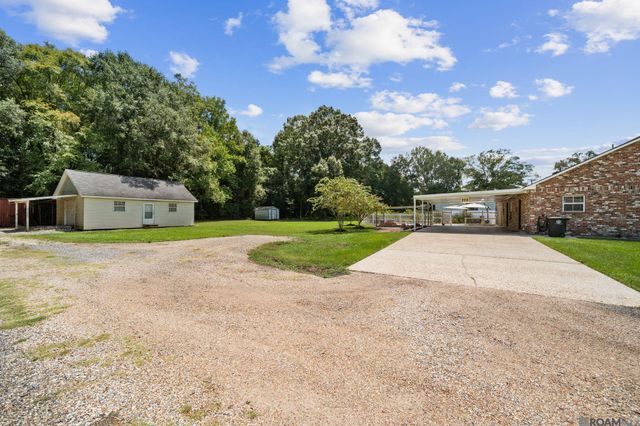 9959 Elliot Rd, Baton Rouge, LA 70817