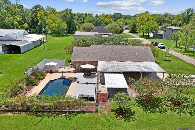 9959 Elliot Rd, Baton Rouge, LA 70817