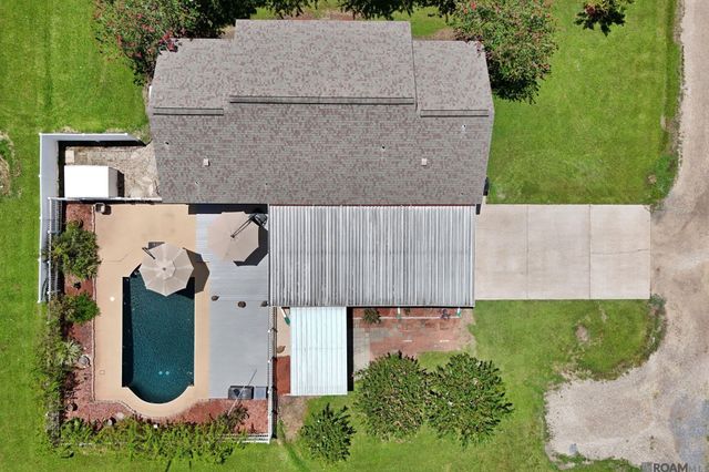 9959 Elliot Rd, Baton Rouge, LA 70817