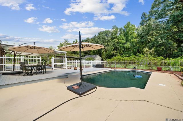 9959 Elliot Rd, Baton Rouge, LA 70817