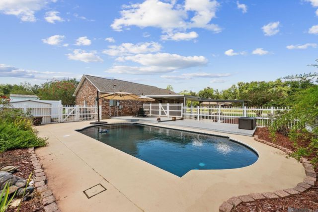 9959 Elliot Rd, Baton Rouge, LA 70817
