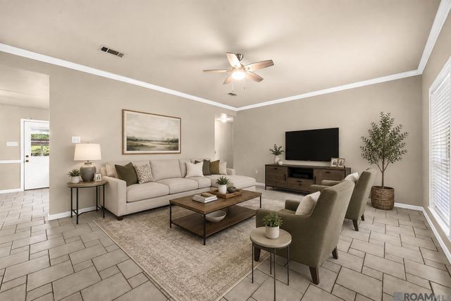 9959 Elliot Rd, Baton Rouge, LA 70817