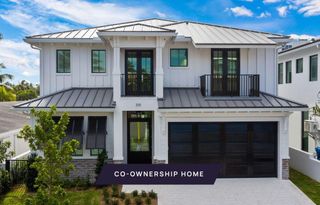 319 Coconut Isle Drive Share A, Fort Lauderdale, FL 33301