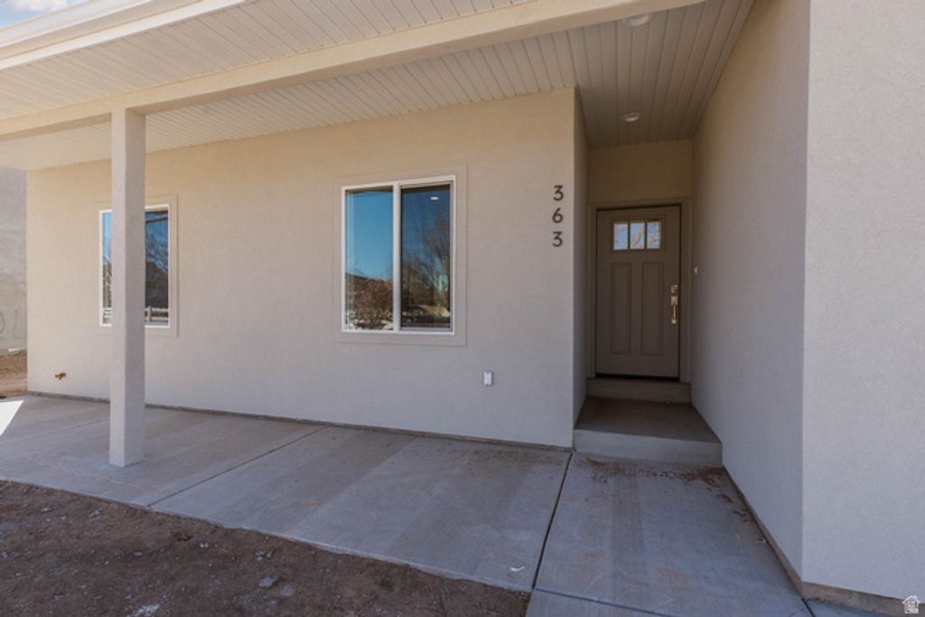 Image 13 of property listing at 363 W 230 N, Monroe, UT 84754