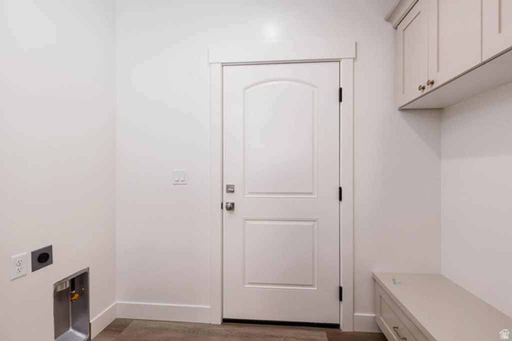 Image 17 of property listing at 363 W 230 N, Monroe, UT 84754