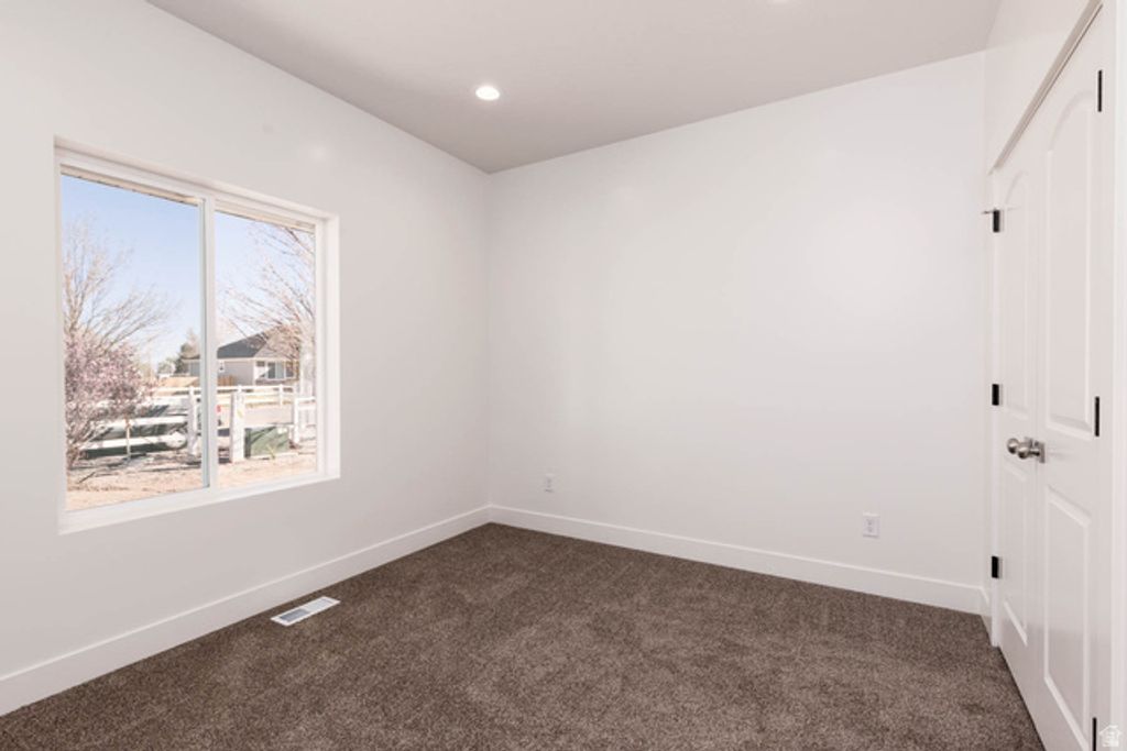 Image 20 of property listing at 363 W 230 N, Monroe, UT 84754