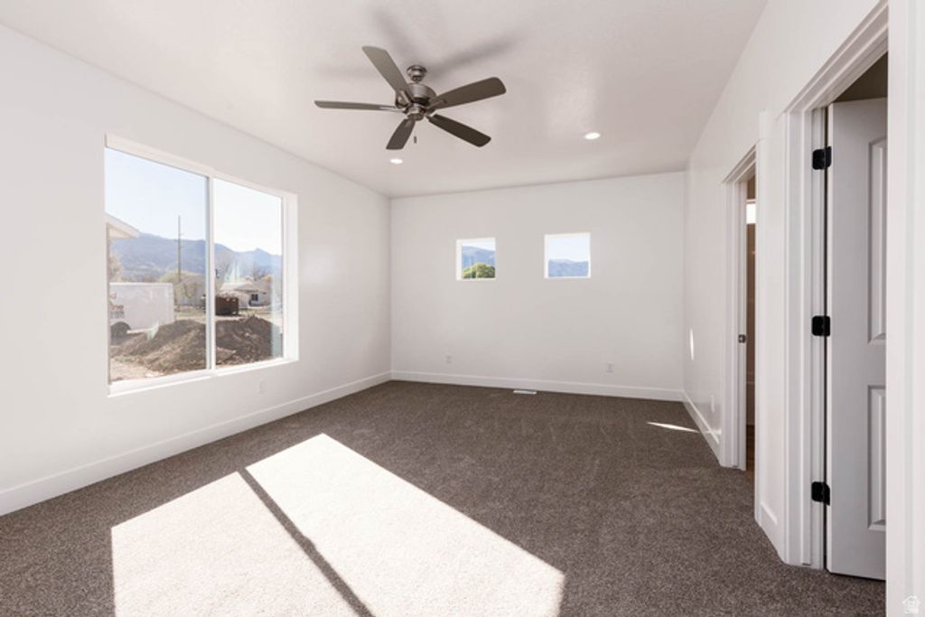 Image 22 of property listing at 363 W 230 N, Monroe, UT 84754