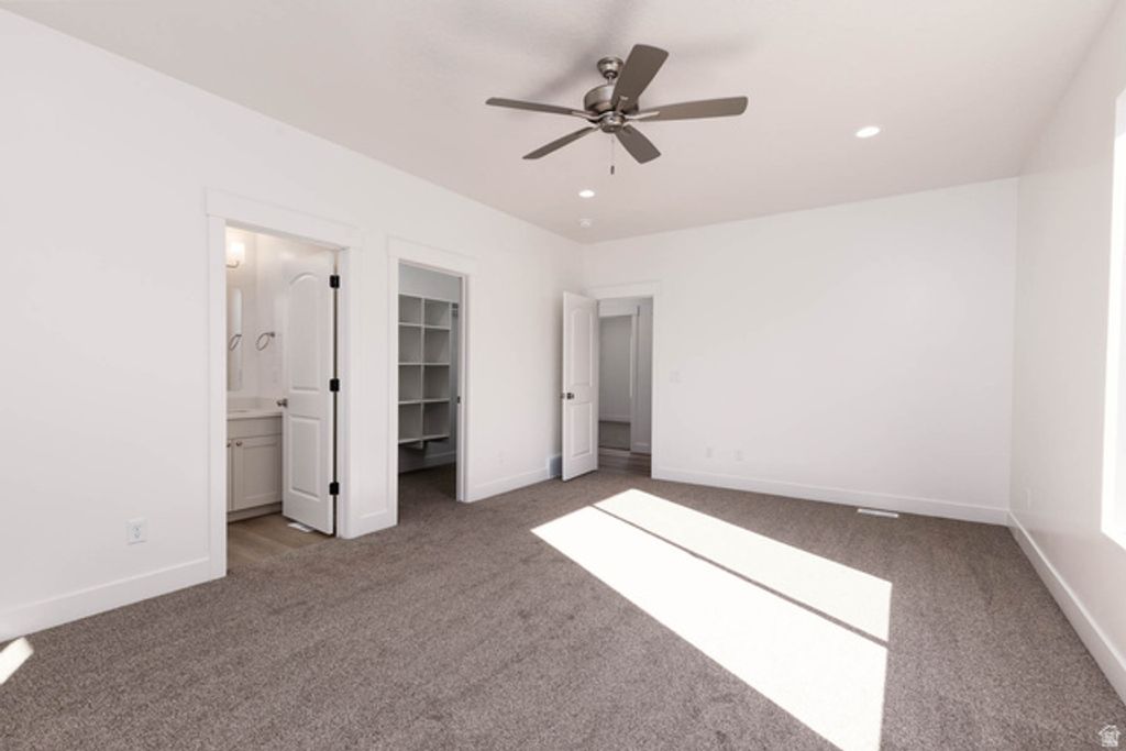 Image 23 of property listing at 363 W 230 N, Monroe, UT 84754