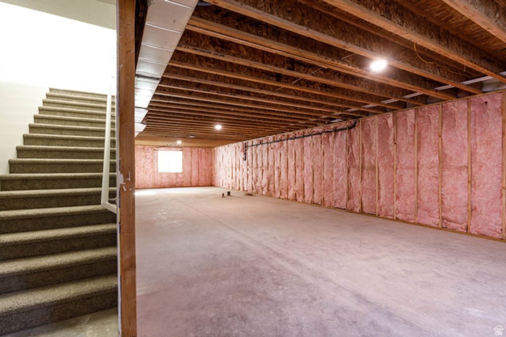 Image 28 of property listing at 363 W 230 N, Monroe, UT 84754