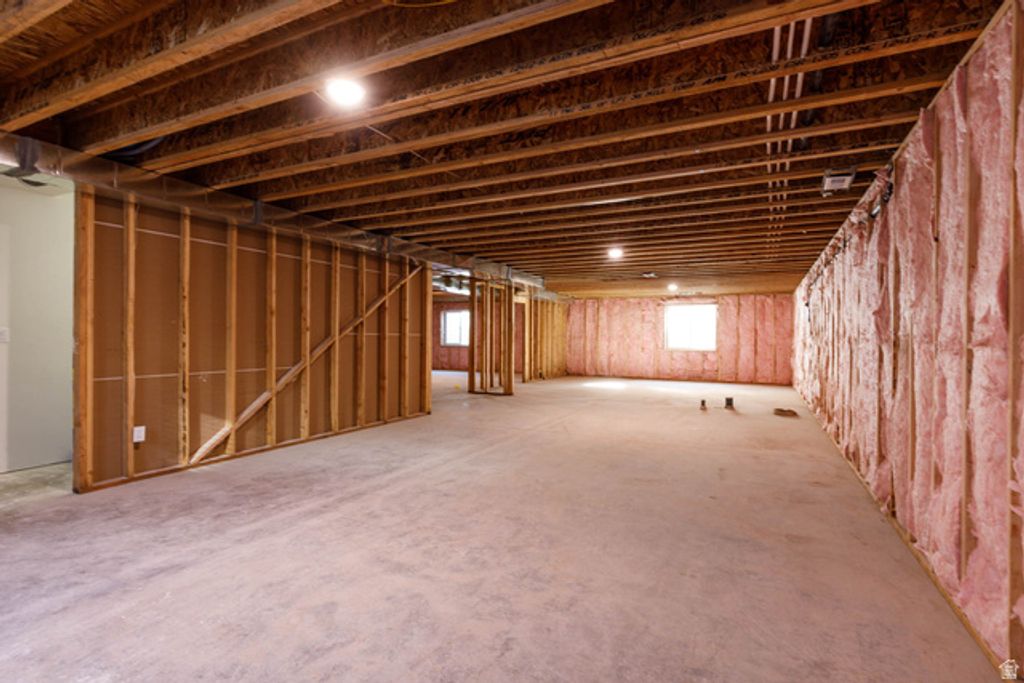 Image 29 of property listing at 363 W 230 N, Monroe, UT 84754