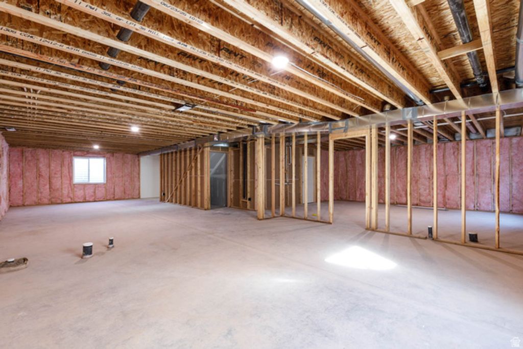 Image 30 of property listing at 363 W 230 N, Monroe, UT 84754