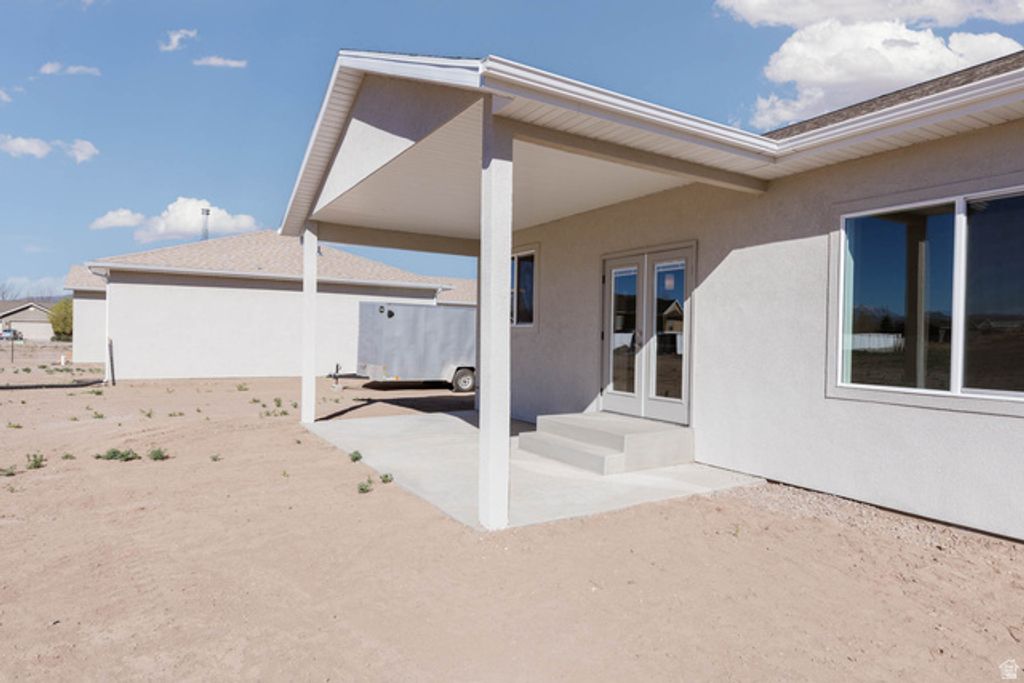 Image 32 of property listing at 363 W 230 N, Monroe, UT 84754