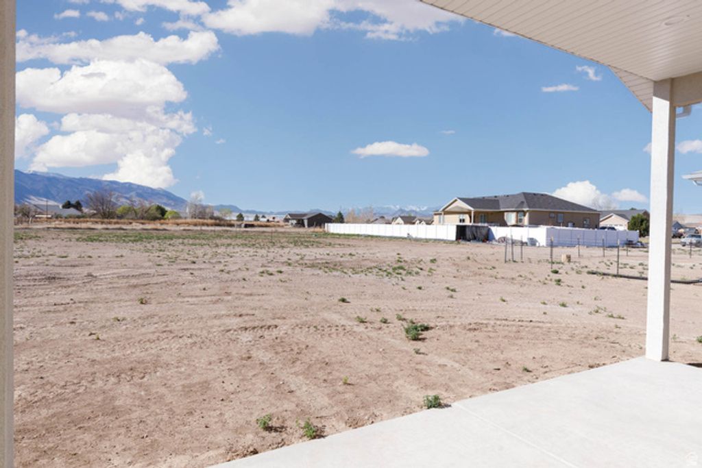 Image 33 of property listing at 363 W 230 N, Monroe, UT 84754