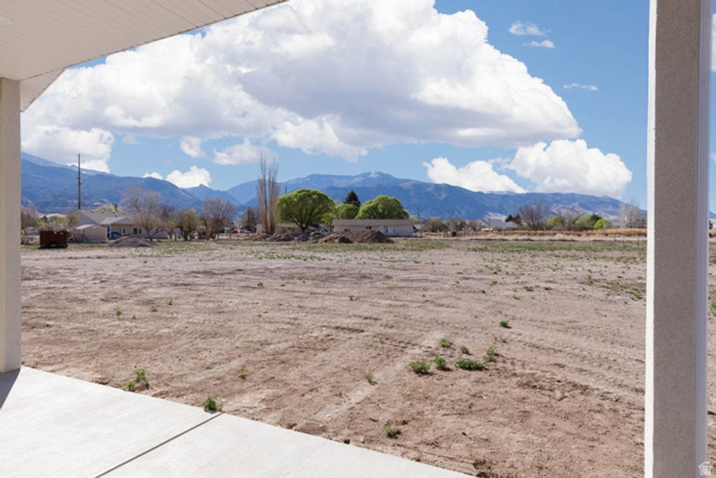 Image 34 of property listing at 363 W 230 N, Monroe, UT 84754