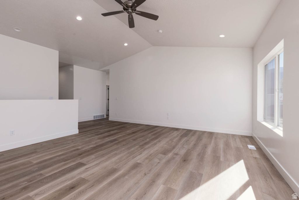 Image 6 of property listing at 363 W 230 N, Monroe, UT 84754
