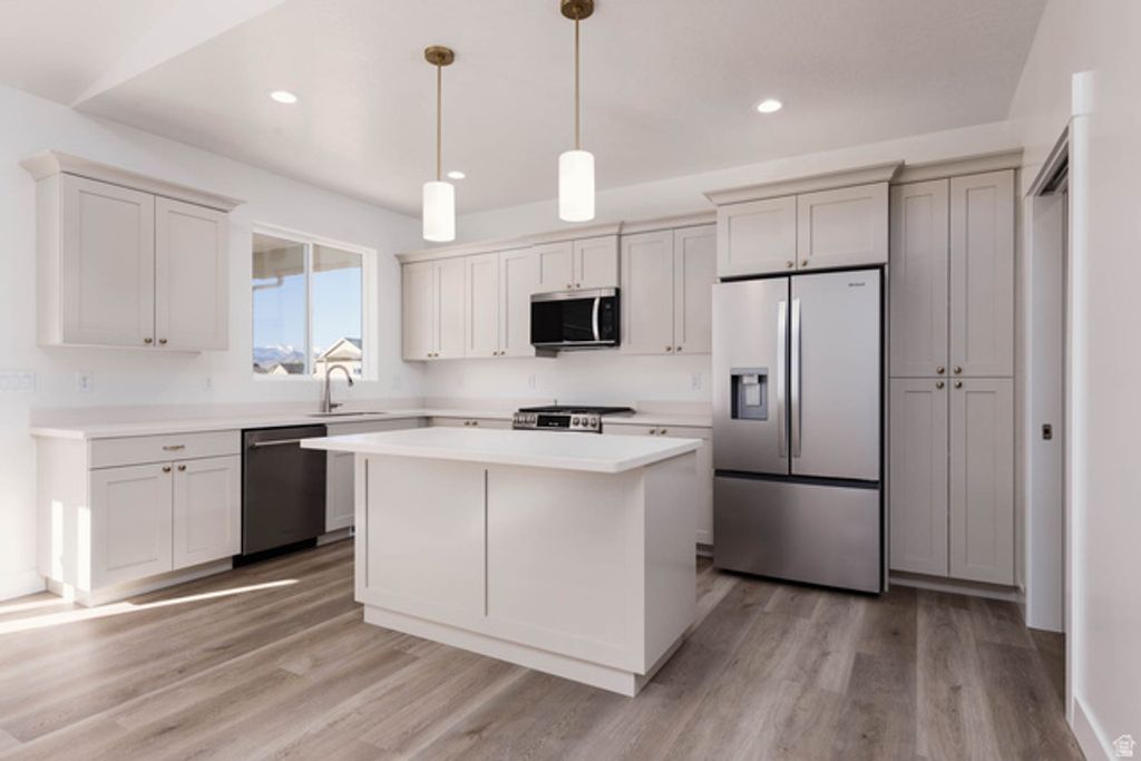 Image 7 of property listing at 363 W 230 N, Monroe, UT 84754