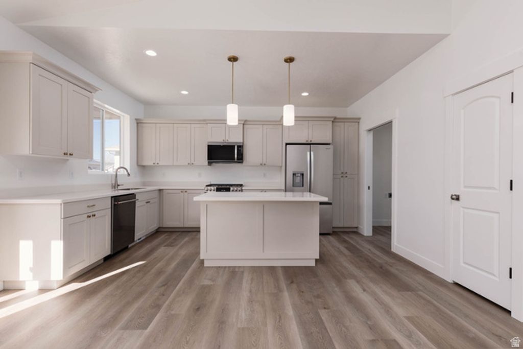 Image 8 of property listing at 363 W 230 N, Monroe, UT 84754