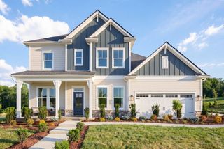 835 Drivers Cir, Columbia, TN 38401