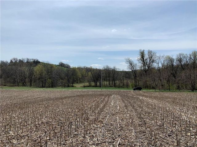 18747 242nd Road
