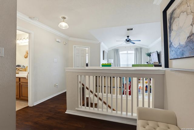 1363 Crown Brk, San Antonio, TX 78260