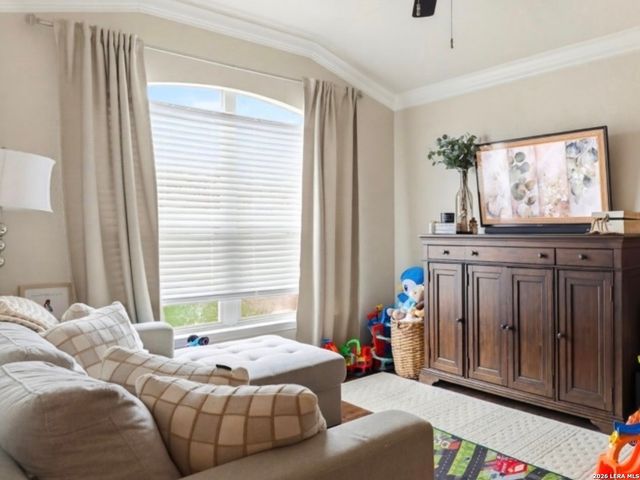 1363 Crown Brk, San Antonio, TX 78260
