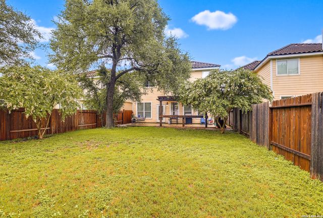 1363 Crown Brk, San Antonio, TX 78260