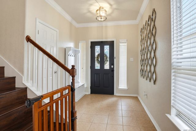 1363 Crown Brk, San Antonio, TX 78260