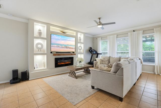 1363 Crown Brk, San Antonio, TX 78260