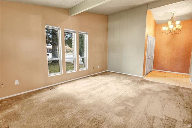 480 W 5050 S, Washington Terrace, UT 84405