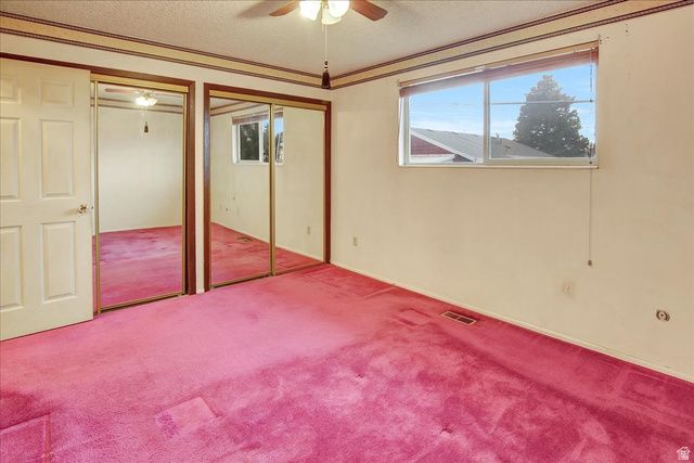 480 W 5050 S, Washington Terrace, UT 84405