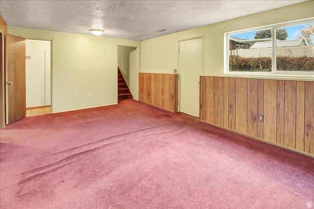 480 W 5050 S, Washington Terrace, UT 84405